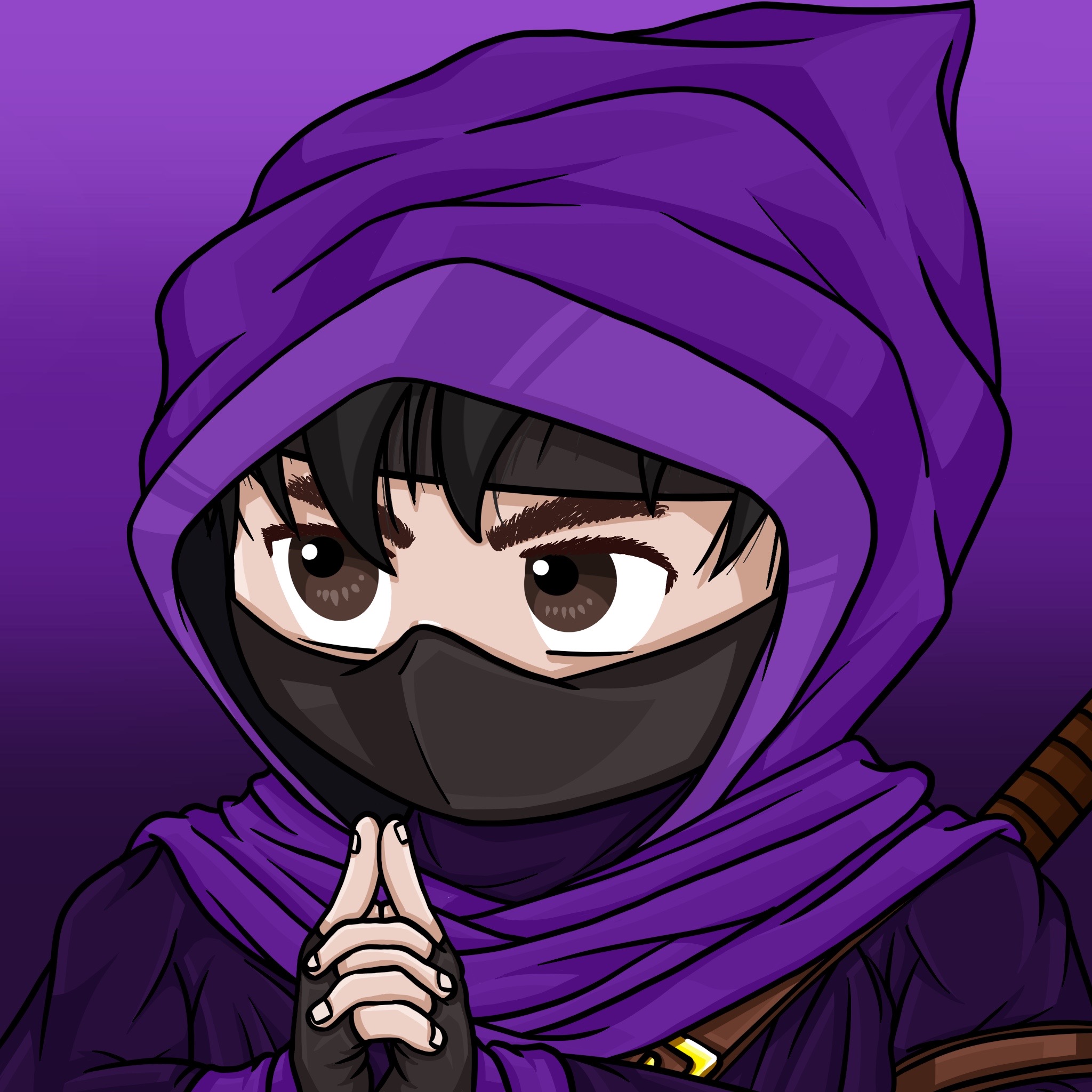 Ninja