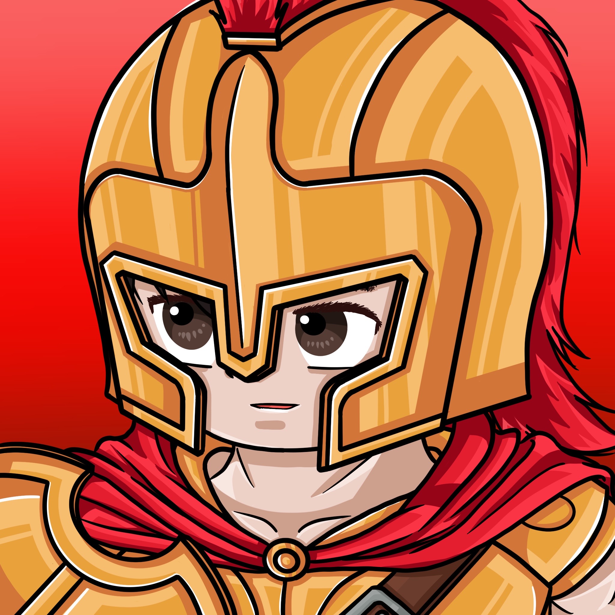 Sparta