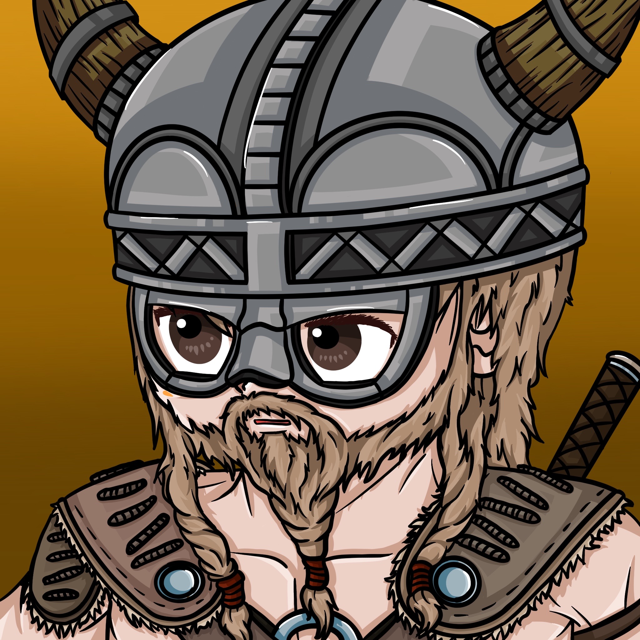 Viking
