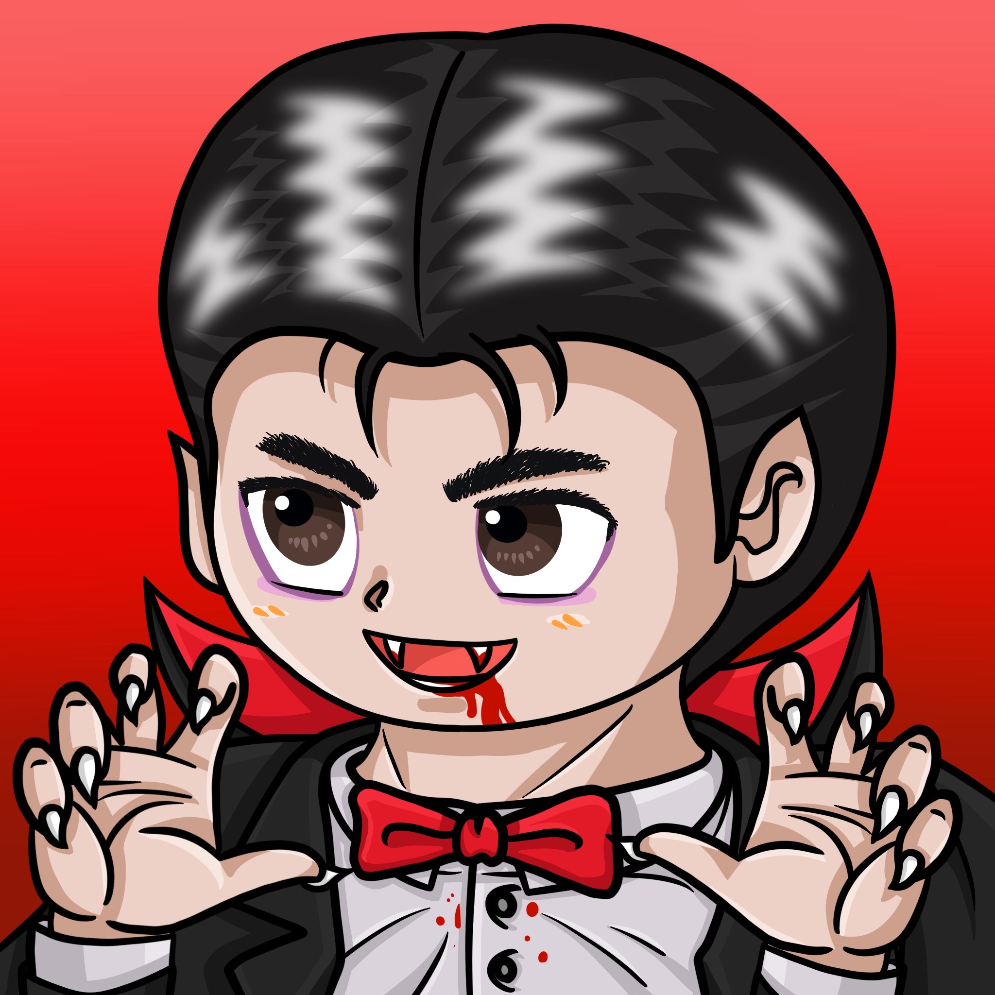 Vampire